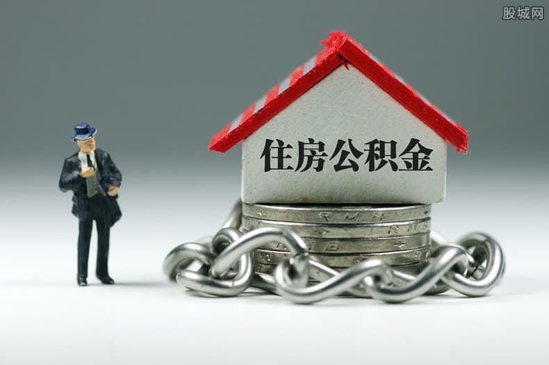 [重庆小额空放]贷款的“三性原则”指什么