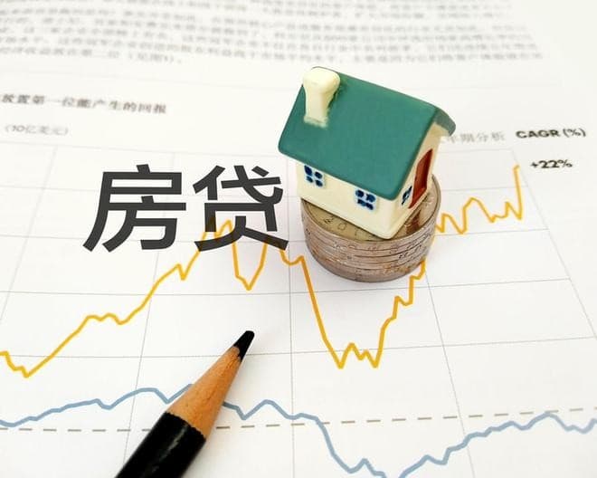 [重庆空放贷款公司]湖北全年新增贷款创历史新高 年新增突破7600亿元高出全国2.1个百分点