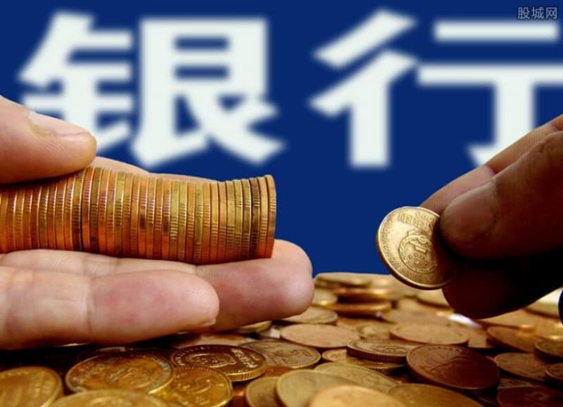 [重庆应急借钱]车贷四要素是指什么？